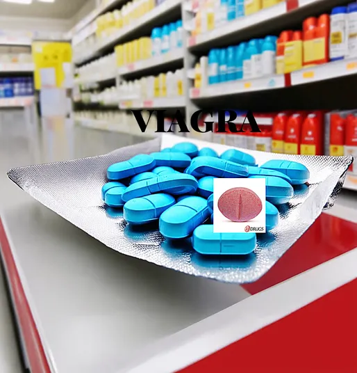 Viagra generico opinioni